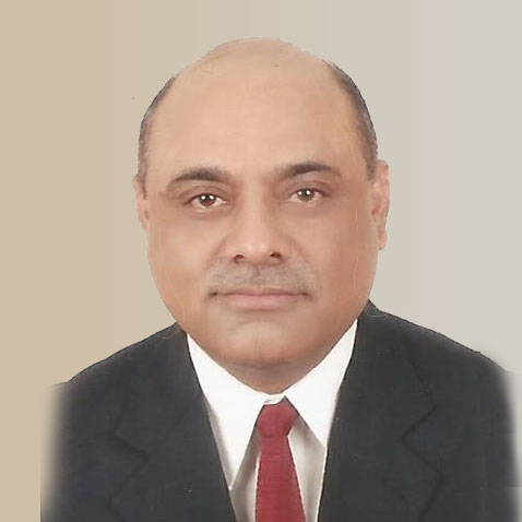 Client-Rohan Ubriani